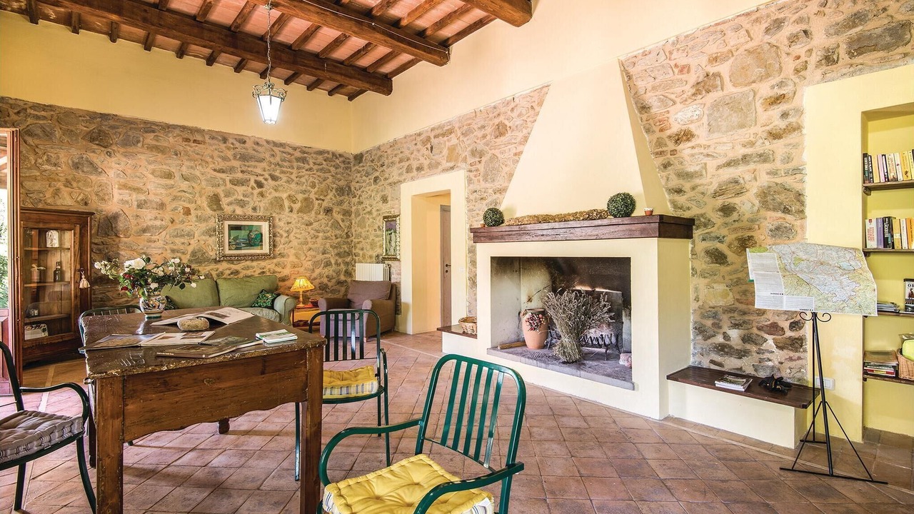 Photo of Others in Teverina di Cortona