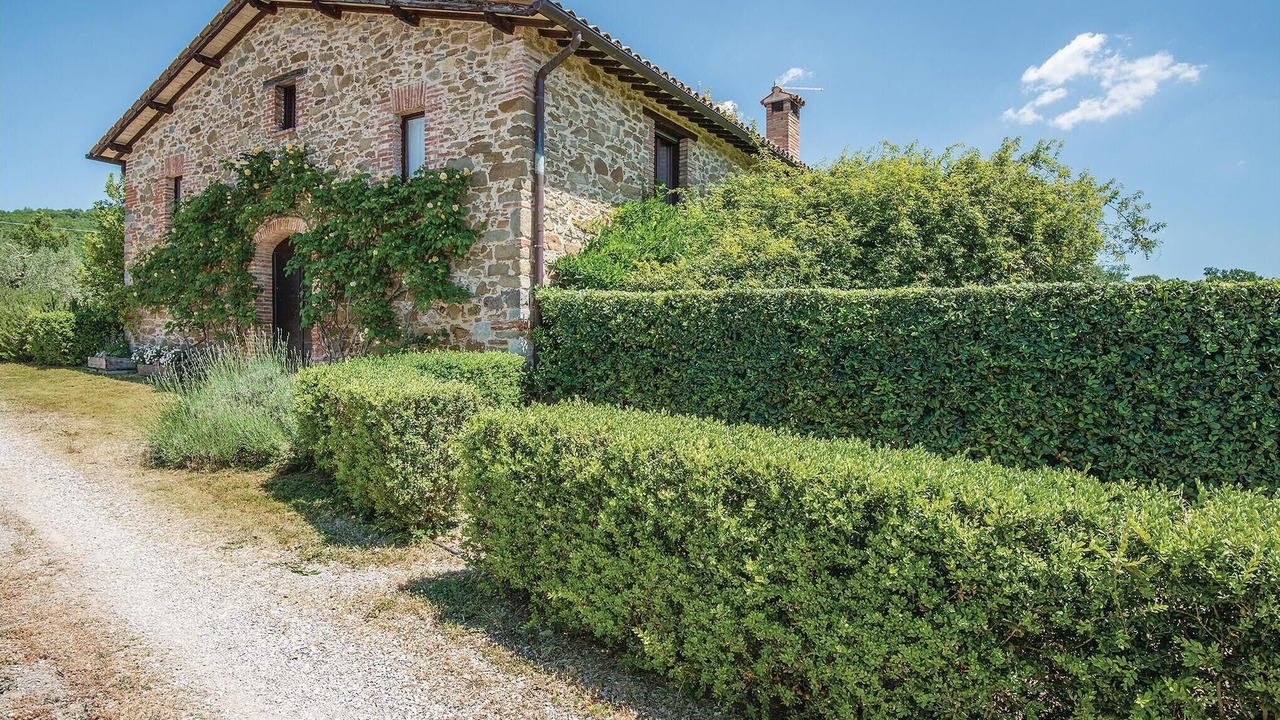 Photo of Others in Teverina di Cortona