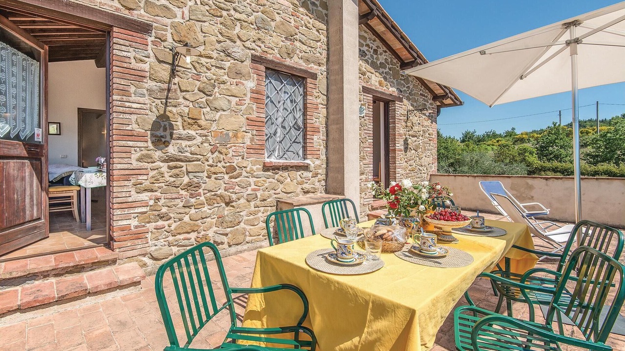 Photo of Others in Teverina di Cortona