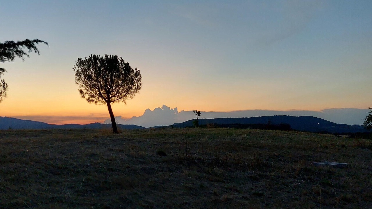 Photo of Others in Teverina di Cortona