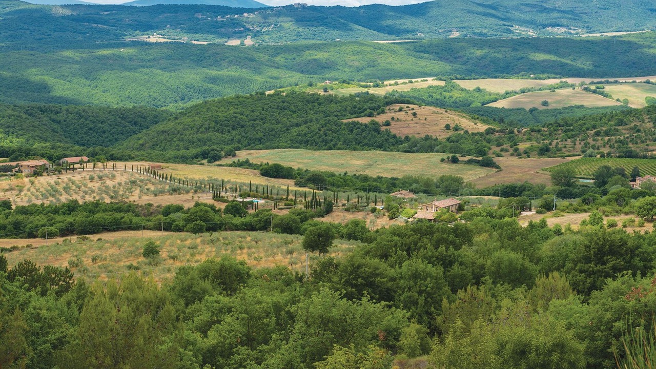 Photo of Others in Teverina di Cortona