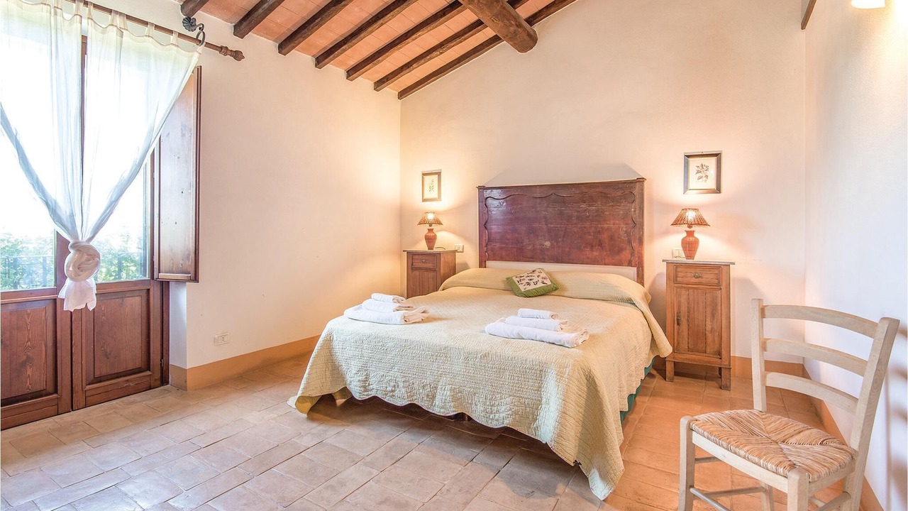 Photo of Others in Teverina di Cortona