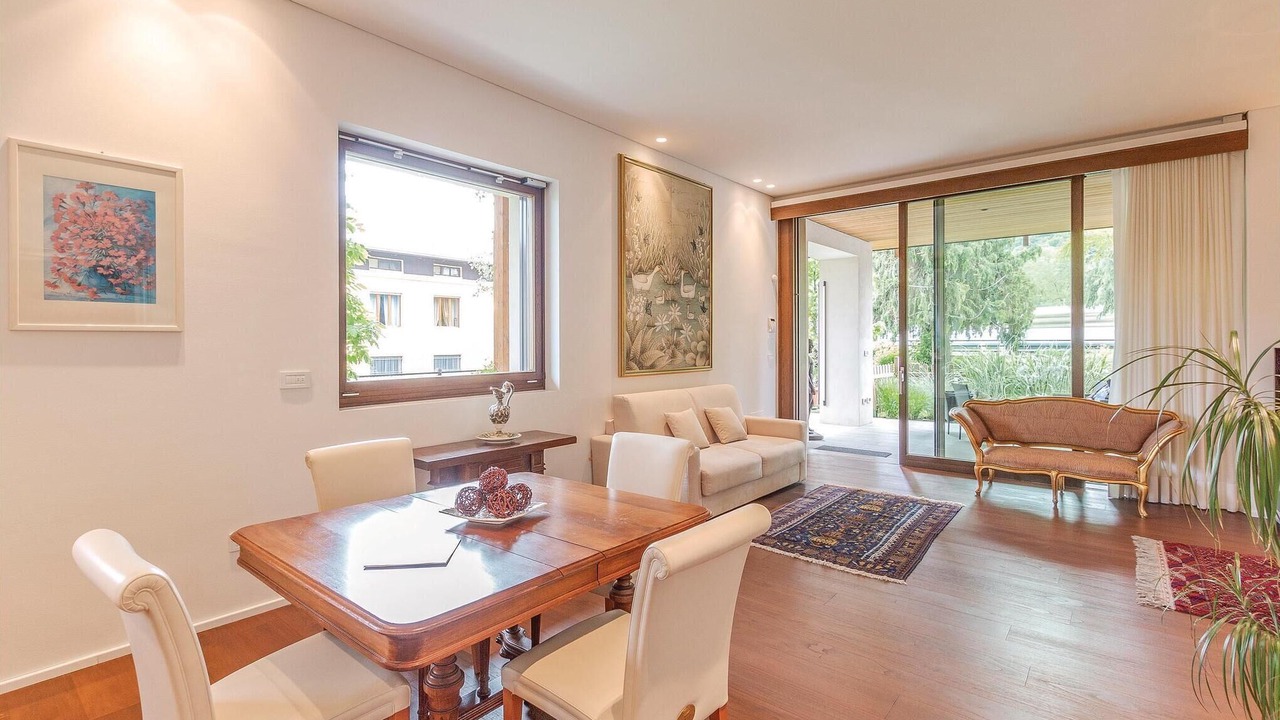 Photo of Bedroom in Borgo San Dalmazzo