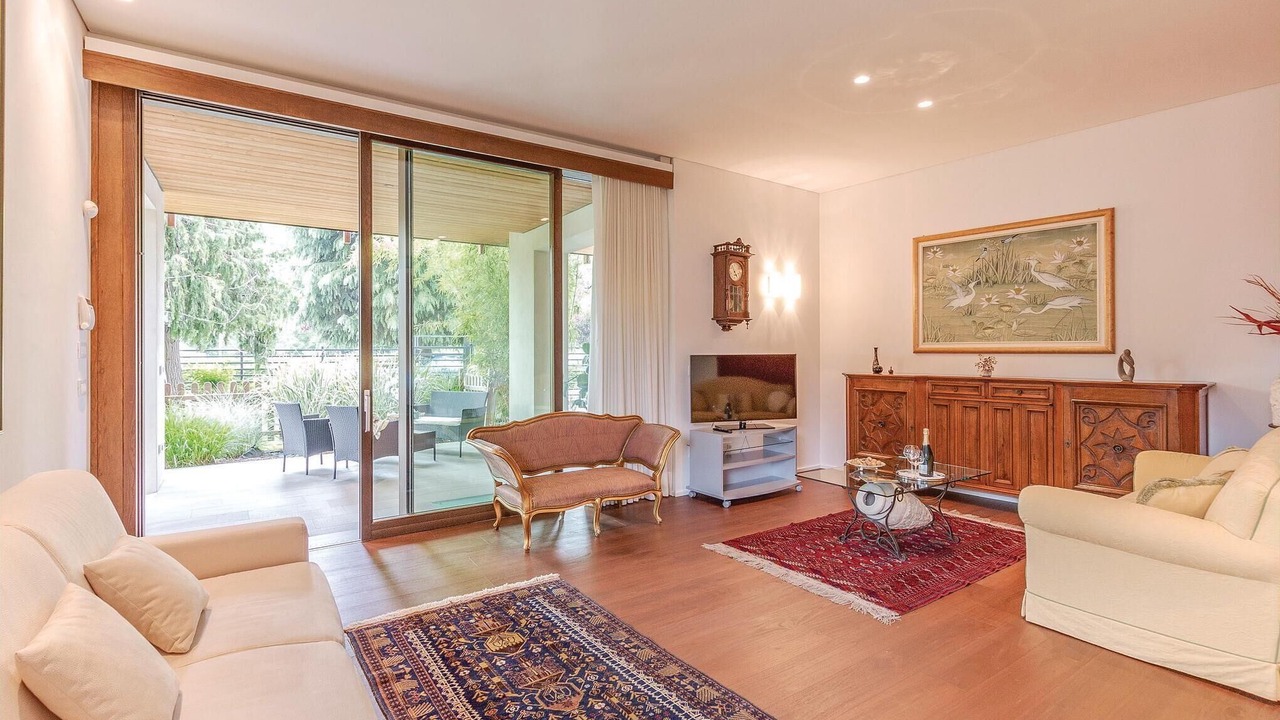 Photo of Bedroom in Borgo San Dalmazzo