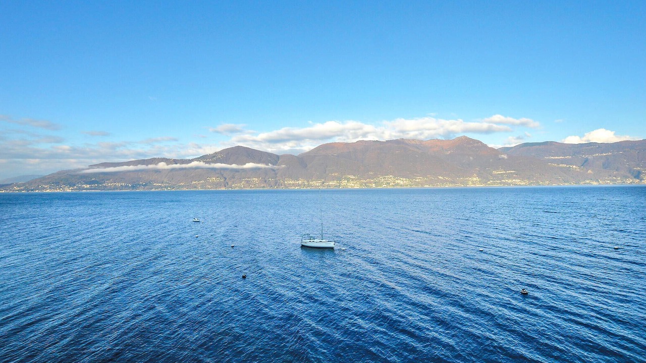 Photo of Others in Porto Valtravaglia