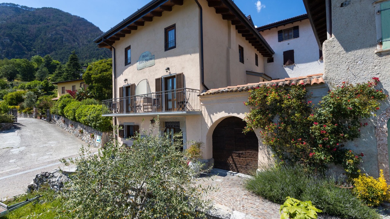 Photo of Outdoor in Vesio