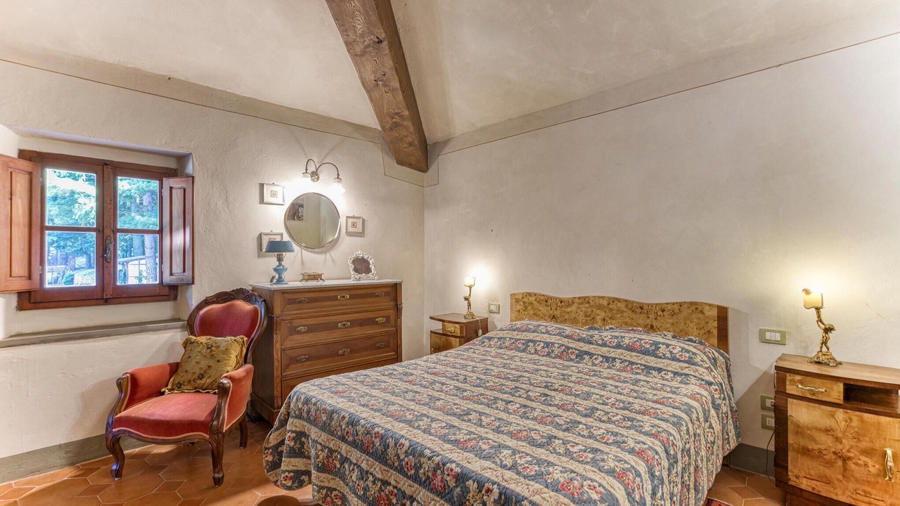 Photo of Others in Arezzo