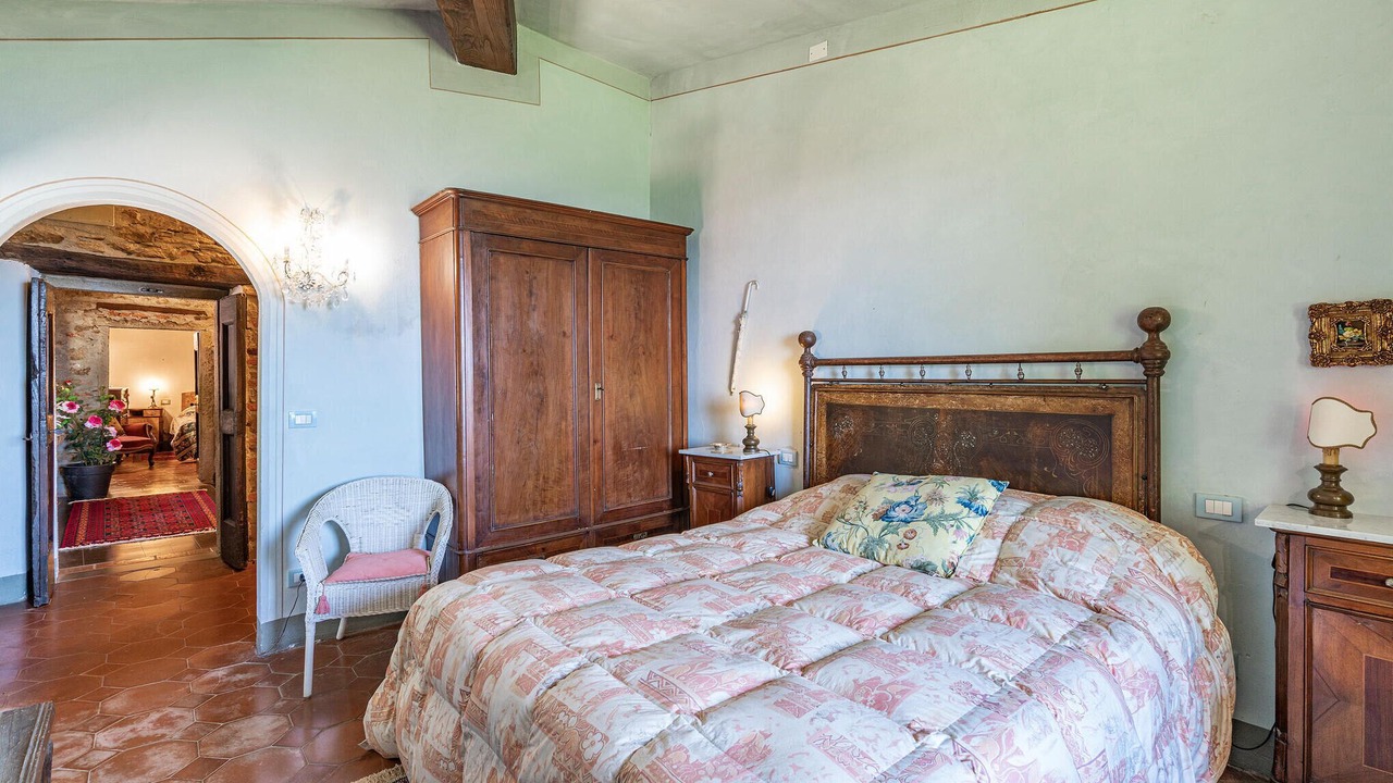 Photo of Others in Arezzo