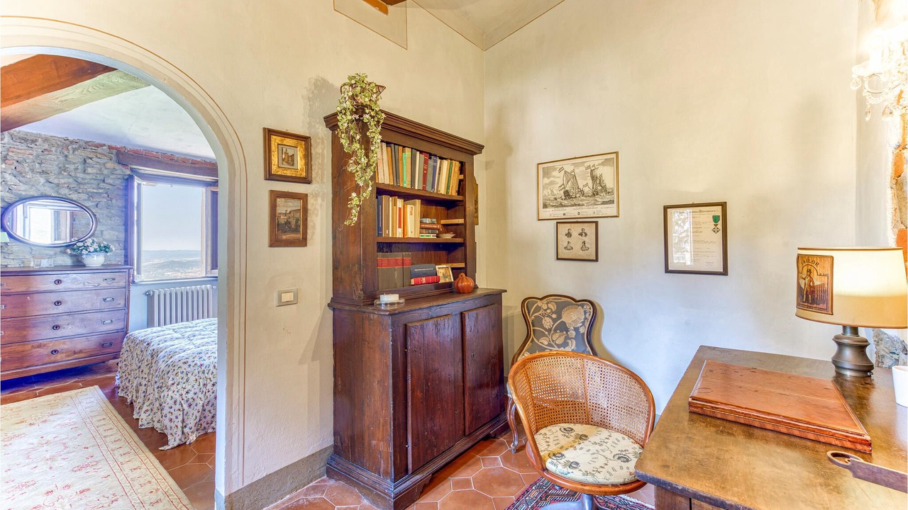 Photo of Others in Arezzo