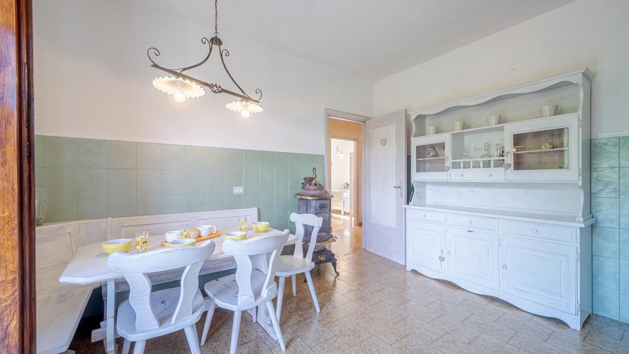 Photo of Others in Varese Ligure