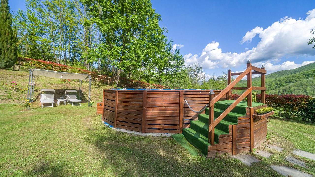 Photo of Outdoor in Varese Ligure