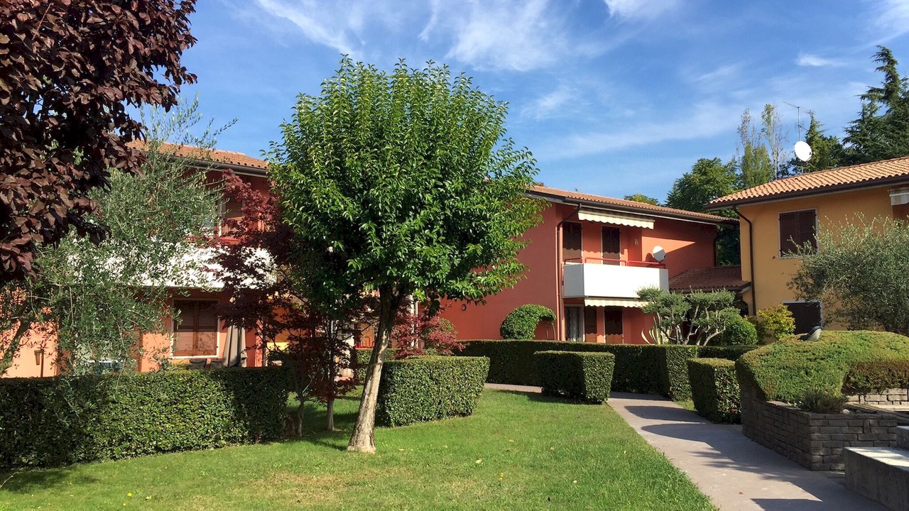 Photo of Outdoor in Colà Di Lazise