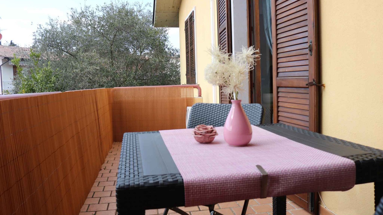 Photo of Outdoor in Colà Di Lazise