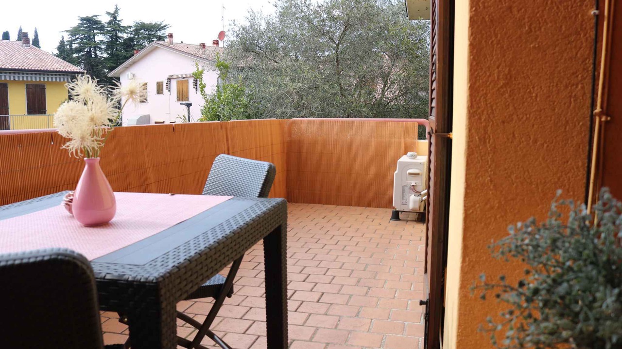 Photo of Outdoor in Colà Di Lazise