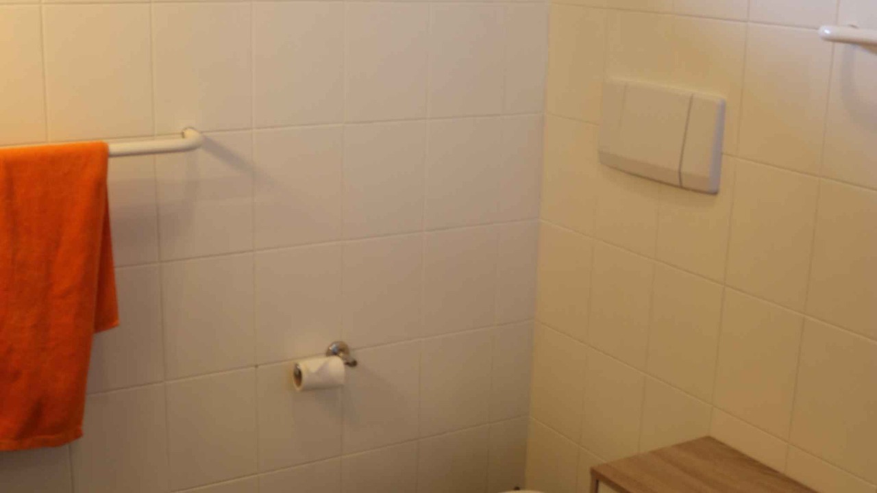Photo of Bathroom in Colà Di Lazise