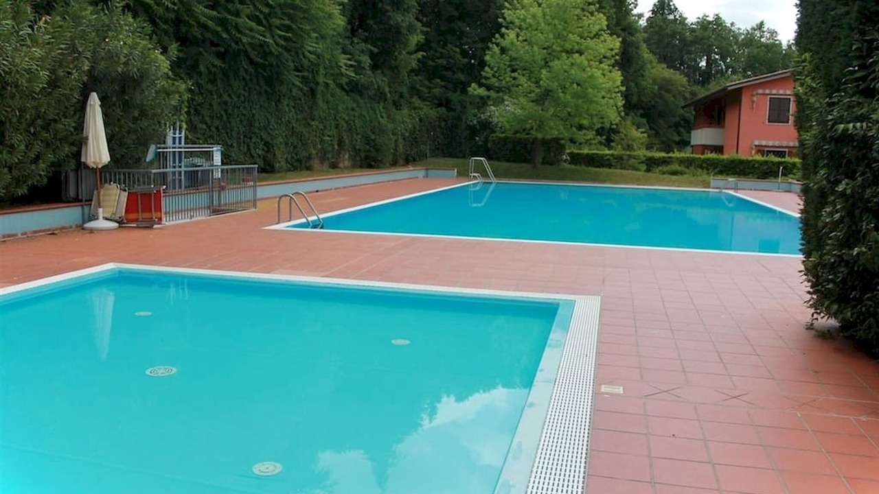 Photo of Outdoor in Colà Di Lazise
