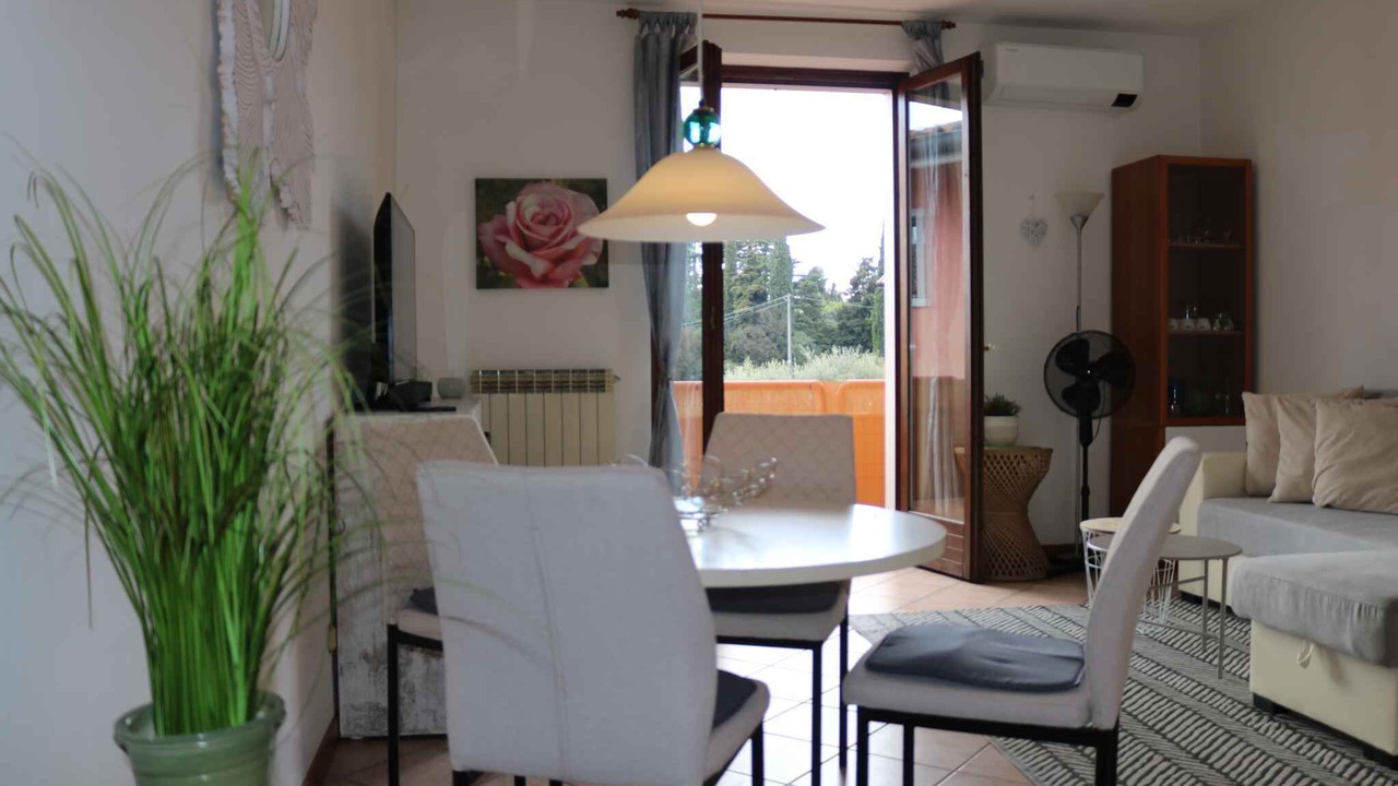 Photo of Others in Colà Di Lazise