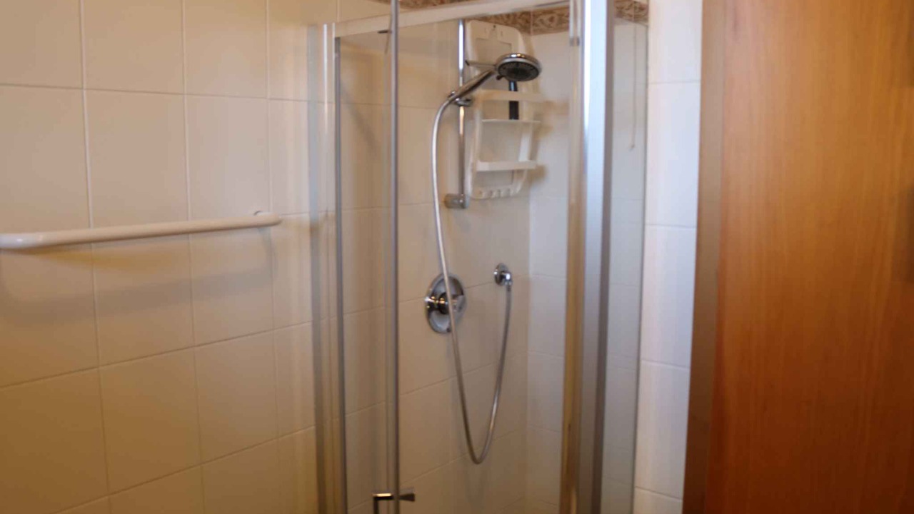 Photo of Bathroom in Colà Di Lazise