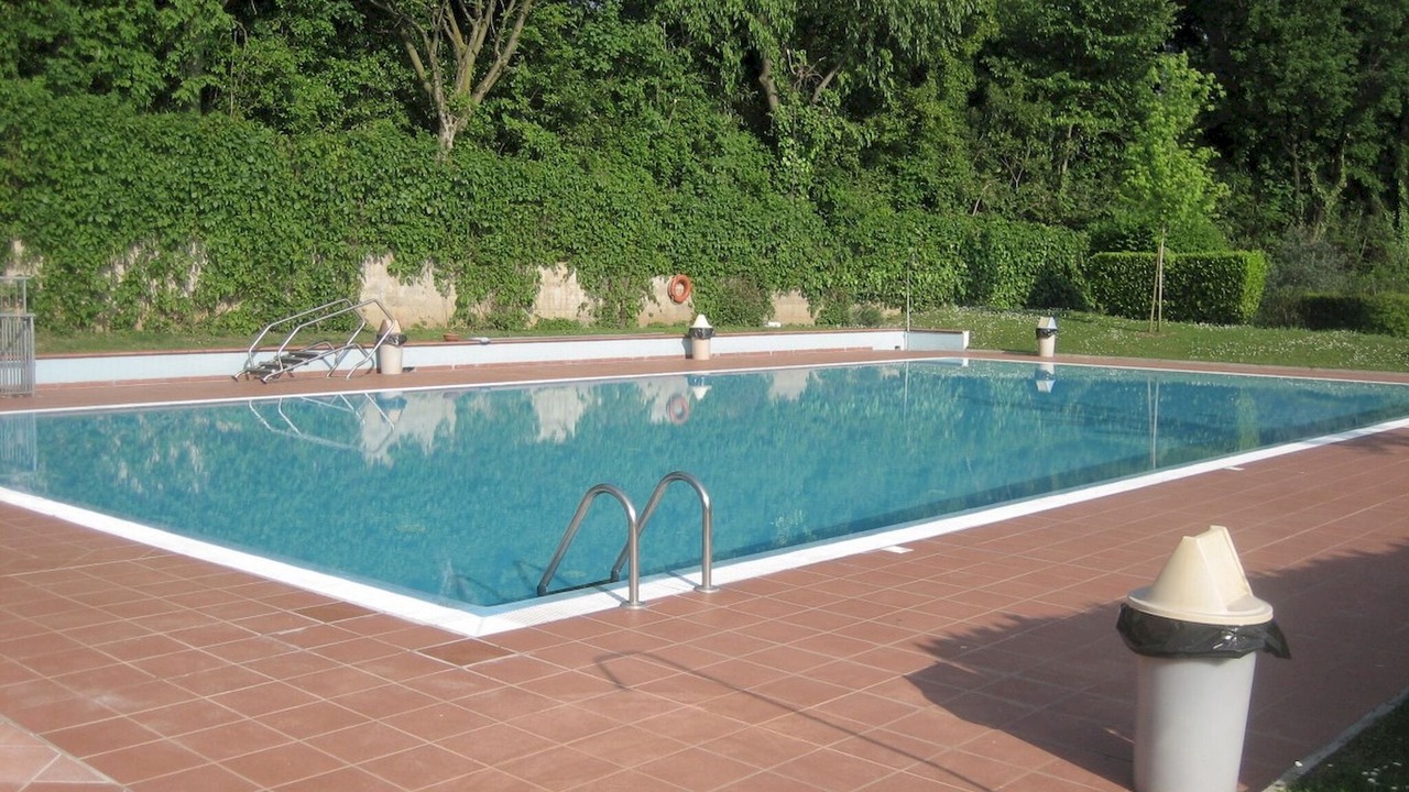 Photo of Outdoor in Colà Di Lazise