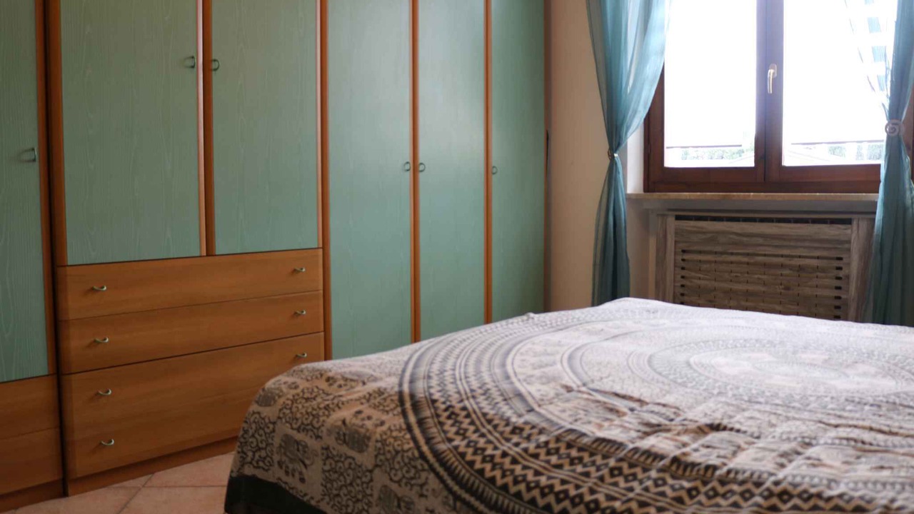 Photo of Bedroom in Colà Di Lazise