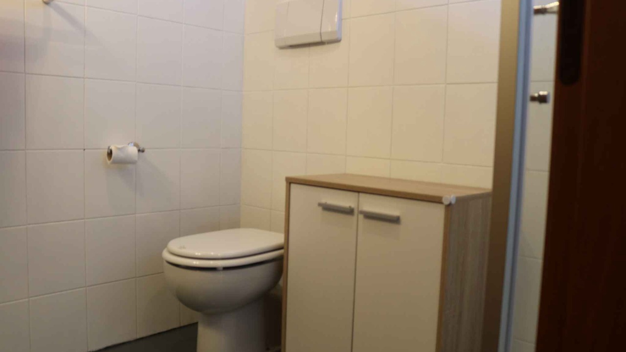Photo of Bathroom in Colà Di Lazise