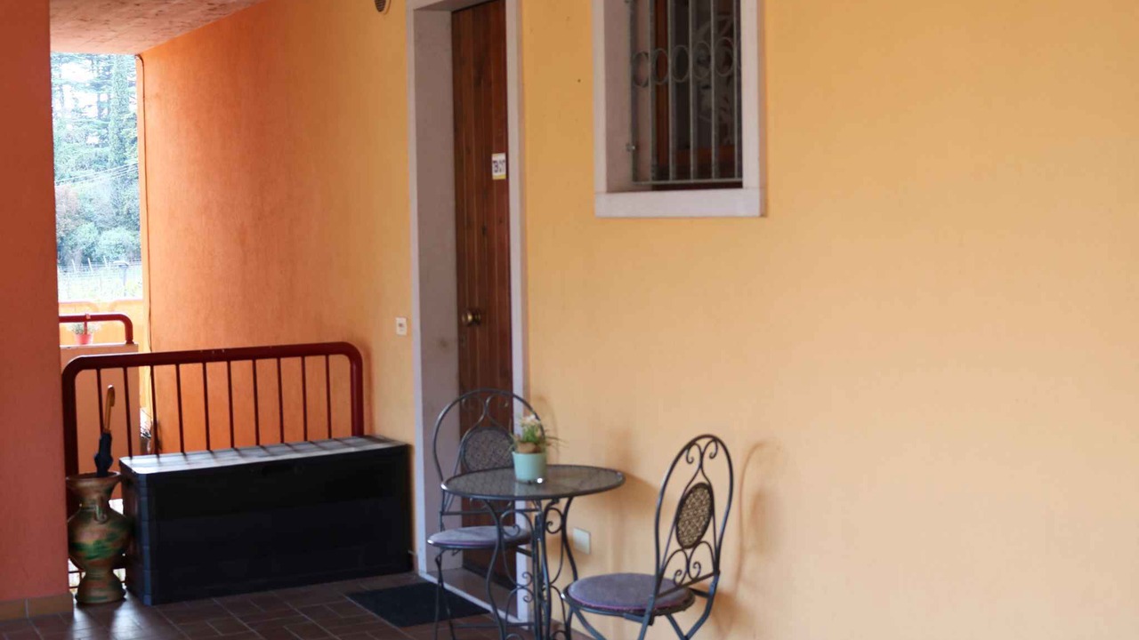 Photo of Outdoor in Colà Di Lazise