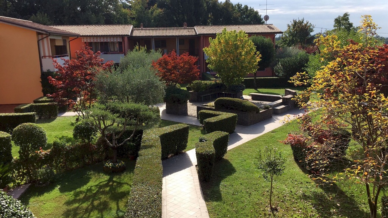 Photo of Outdoor in Colà Di Lazise