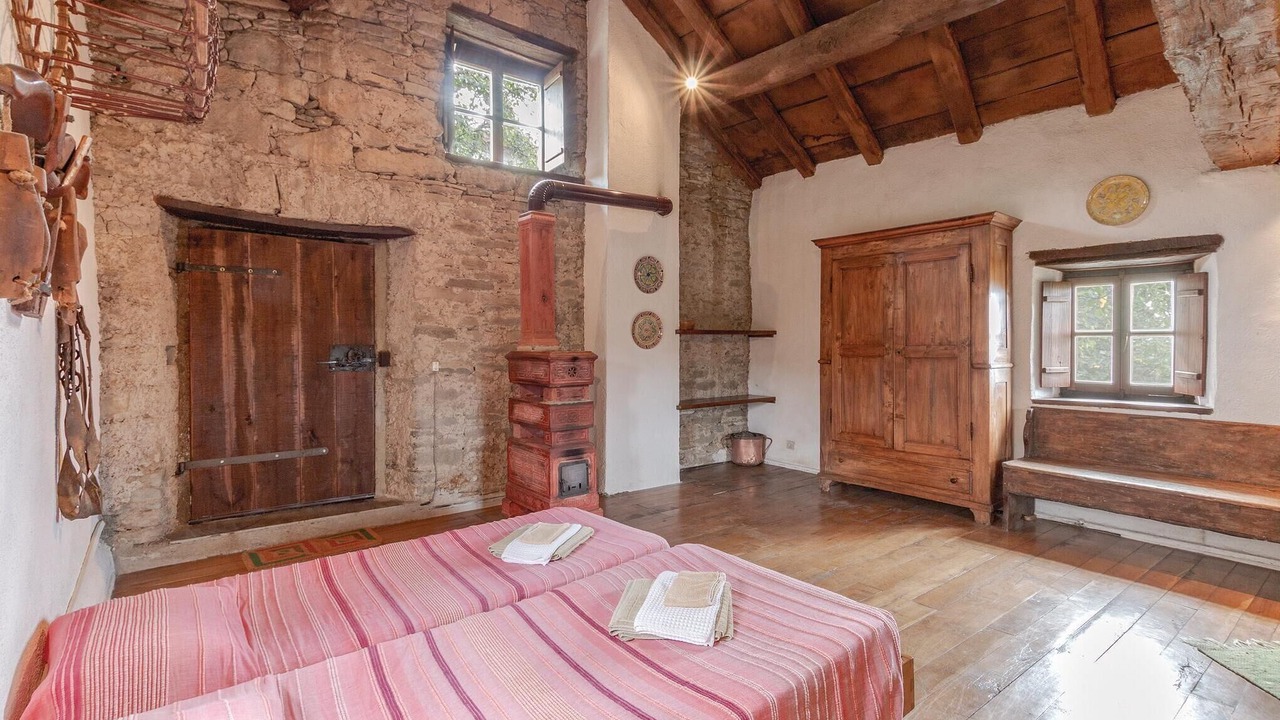 Photo of Others in Borgo Val di Taro