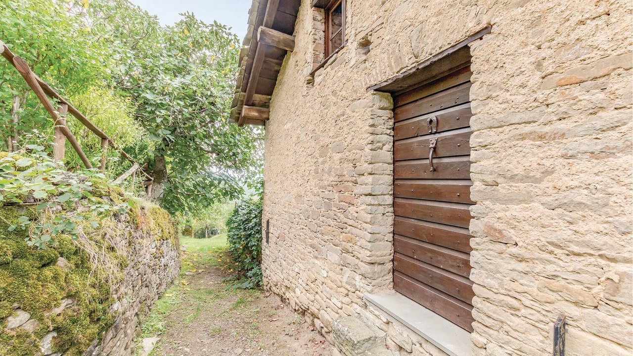 Photo of Others in Borgo Val di Taro