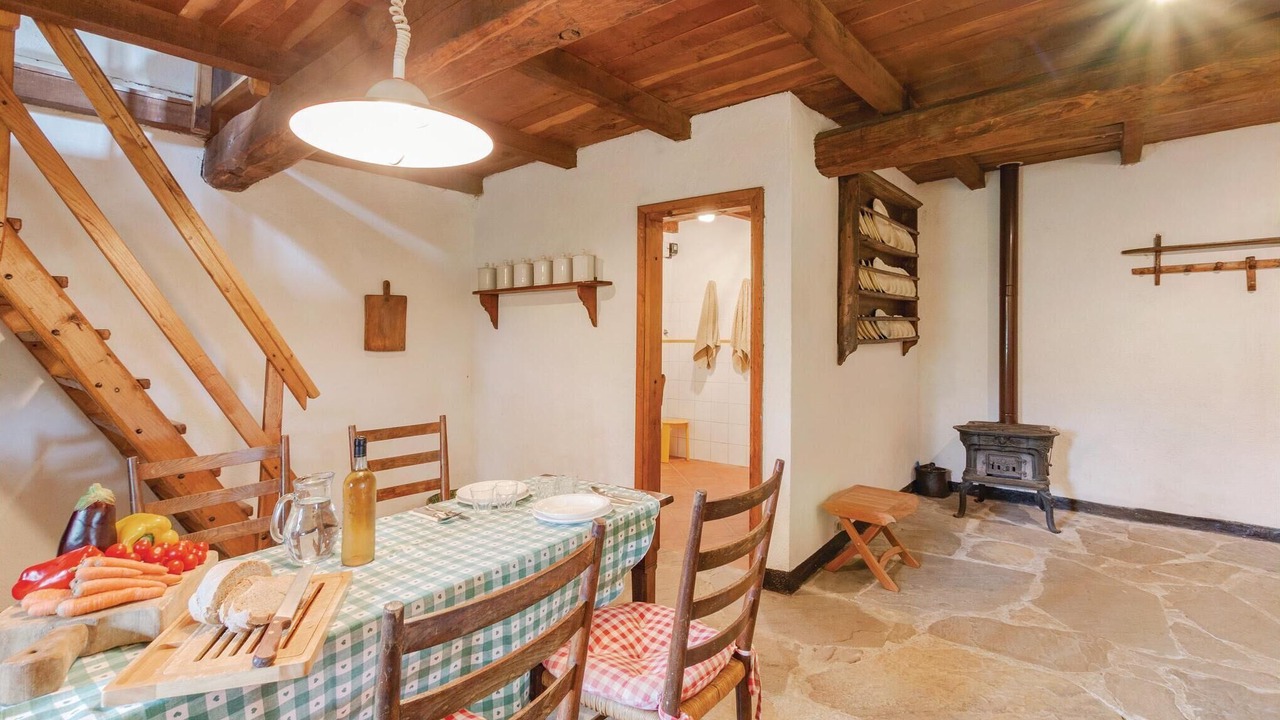 Photo of Others in Borgo Val di Taro