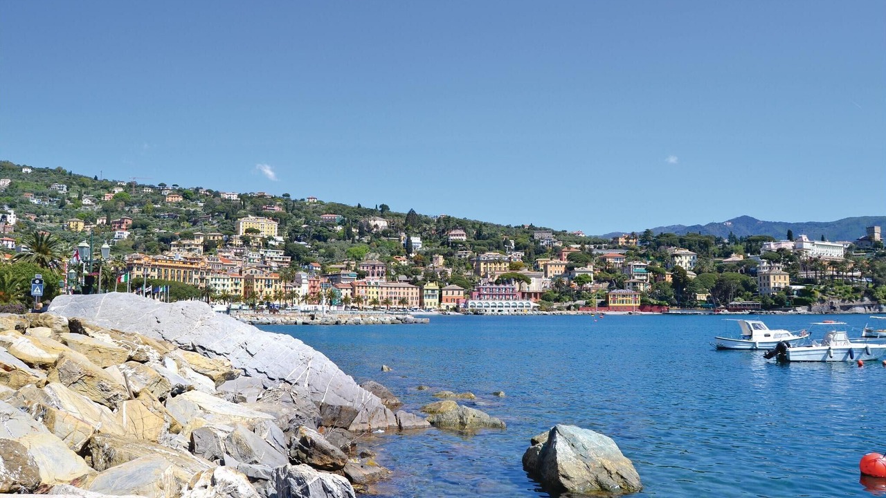 Photo of Others in Rapallo