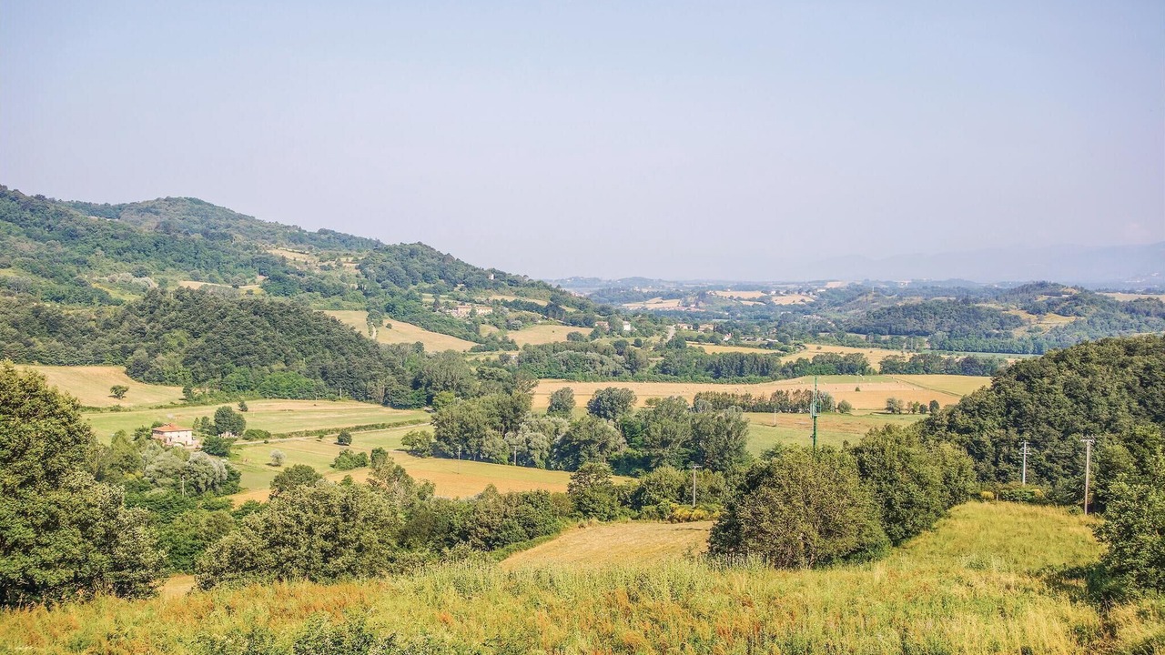 Photo of Others in Dicomano