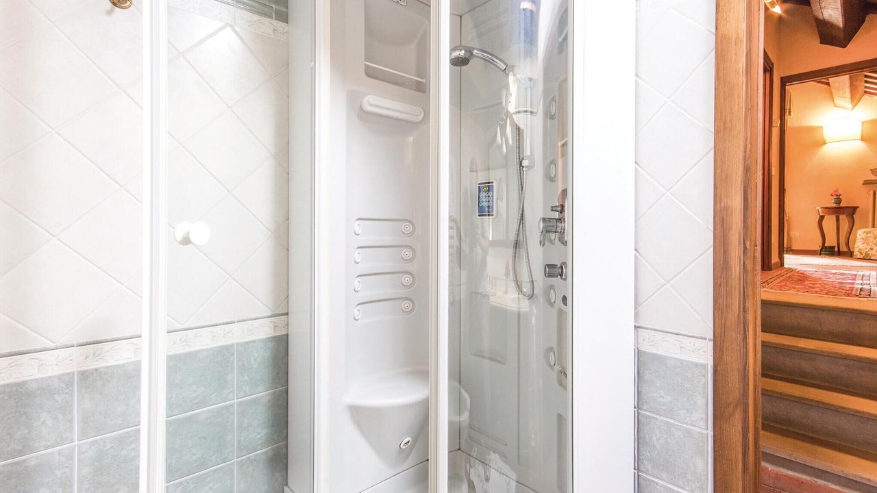Photo of Bathroom in Dicomano