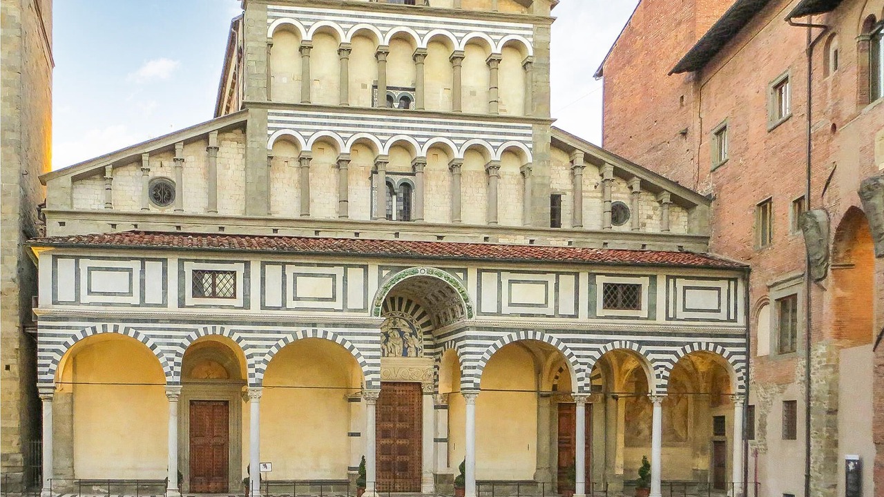 Photo of Others in Saturnana