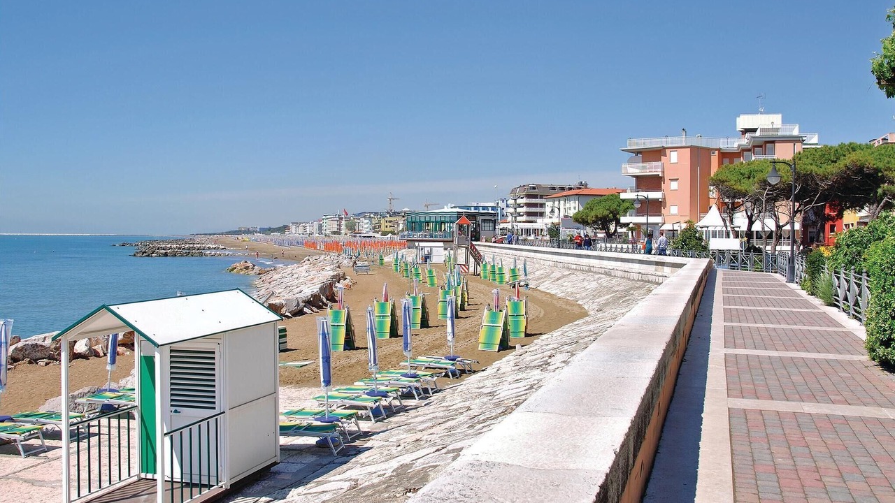 Photo of Others in Lignano Pineta