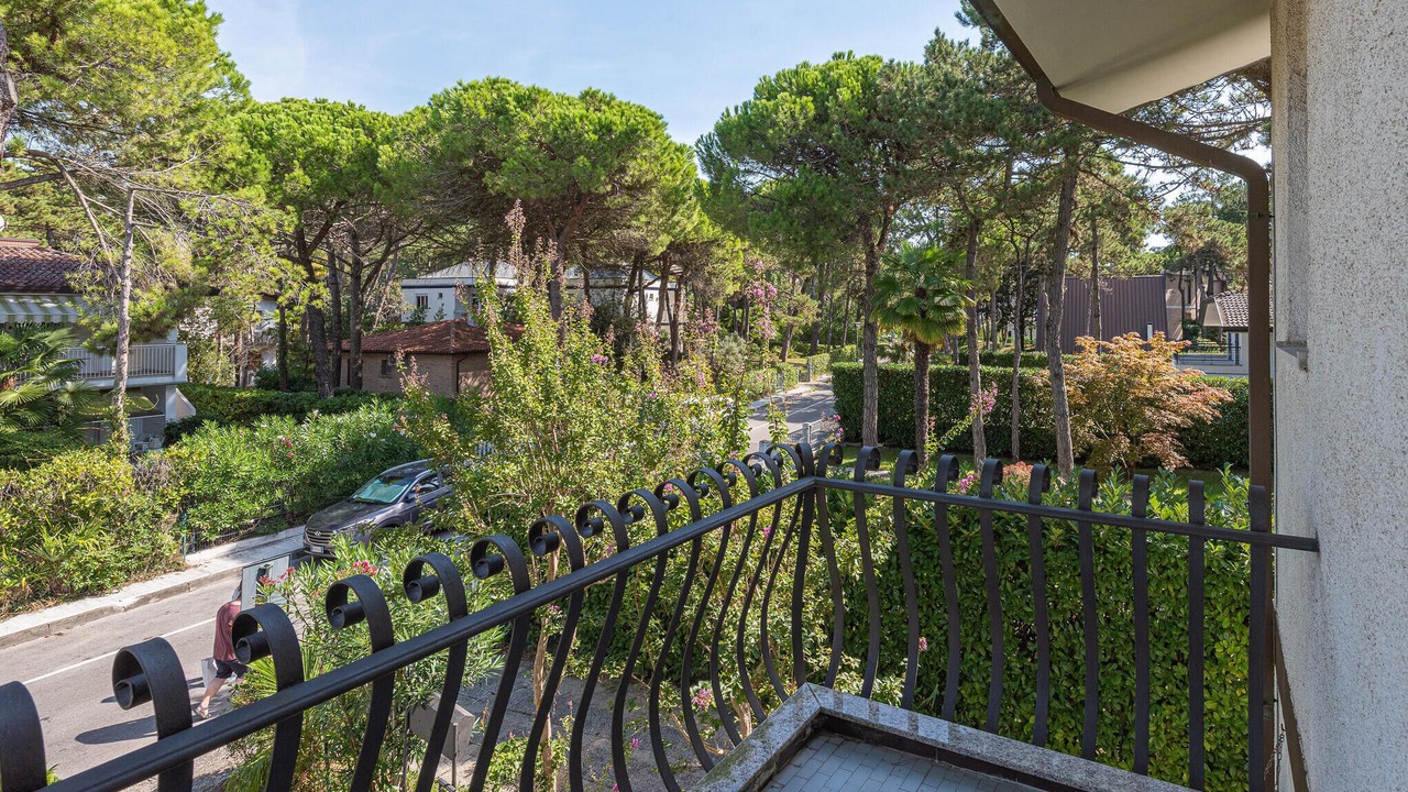 Photo of Others in Lignano Pineta