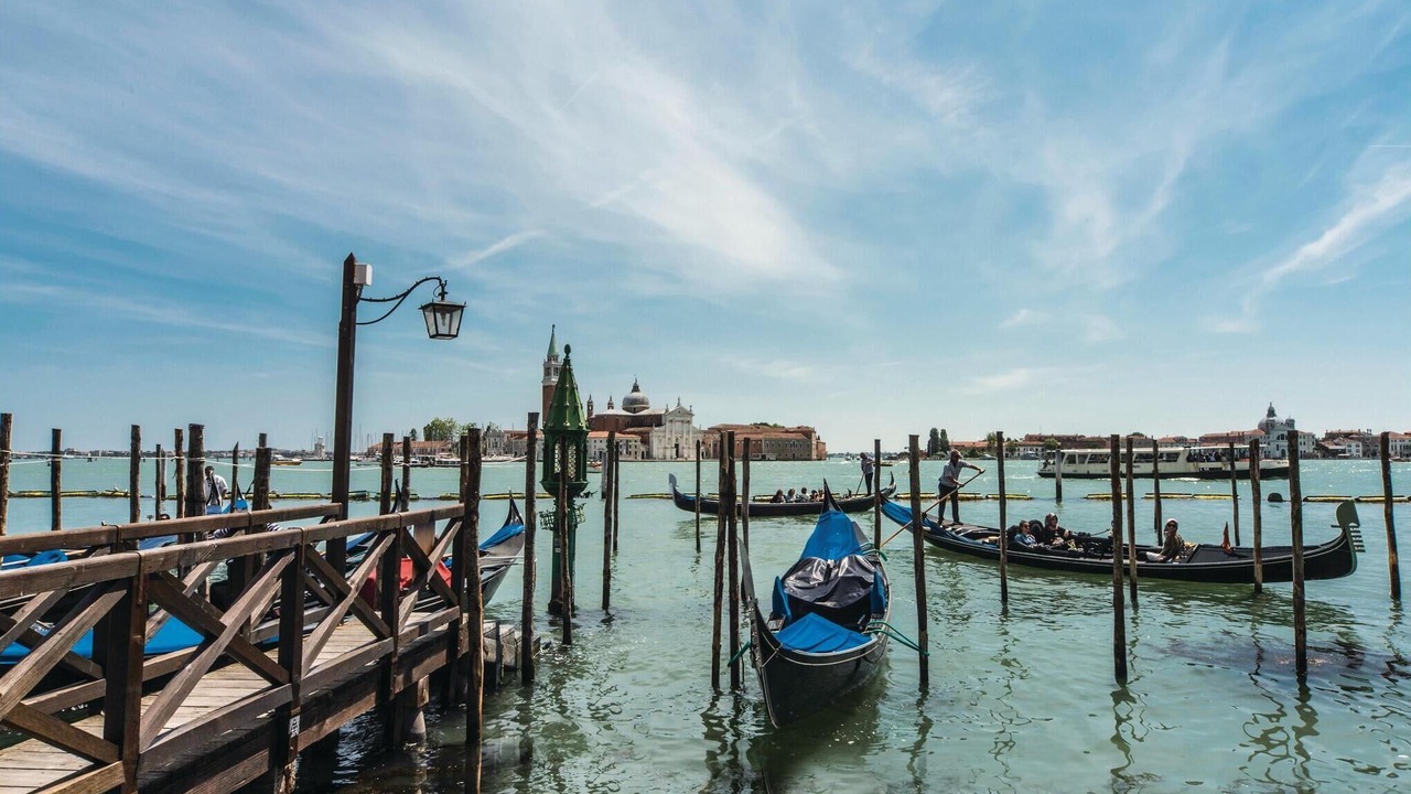 Photo of Others in Lignano Pineta