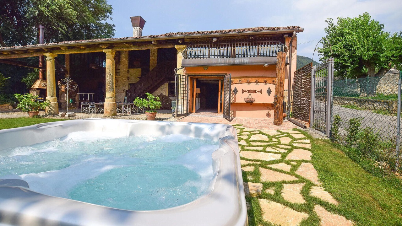 Photo of Outdoor in Barbarano Vicentino