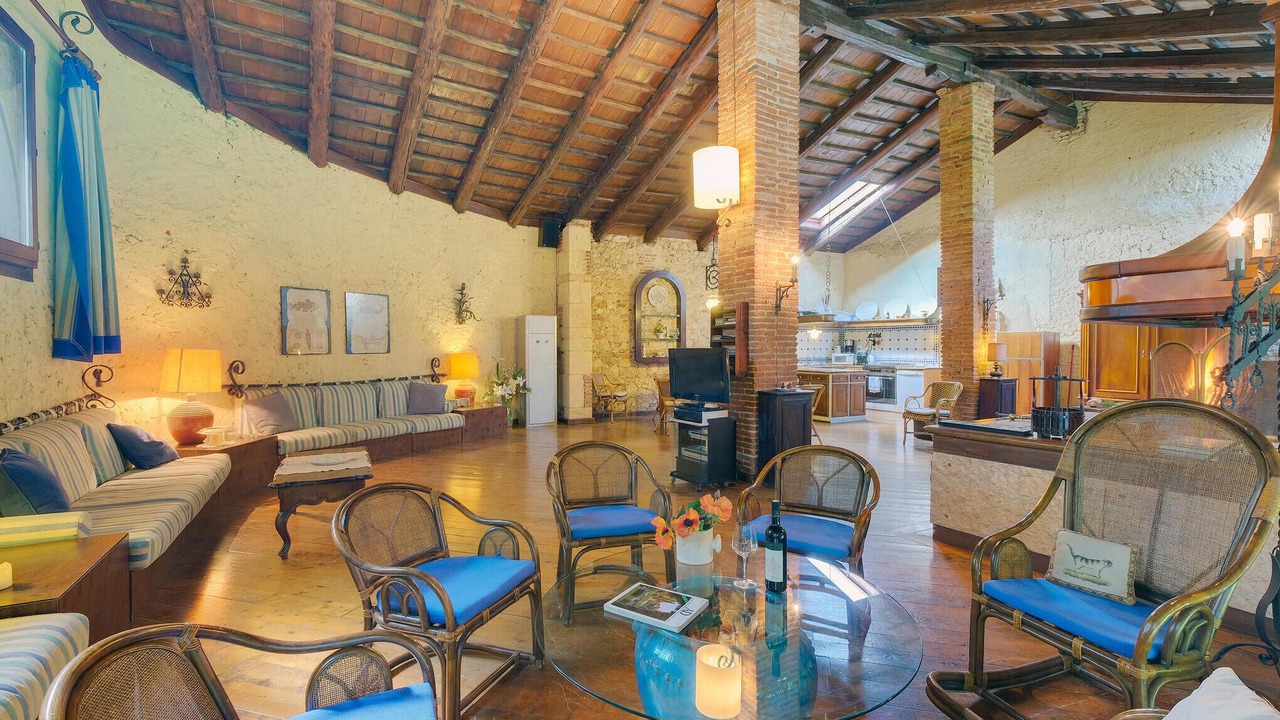 Photo of Bedroom in Barbarano Vicentino