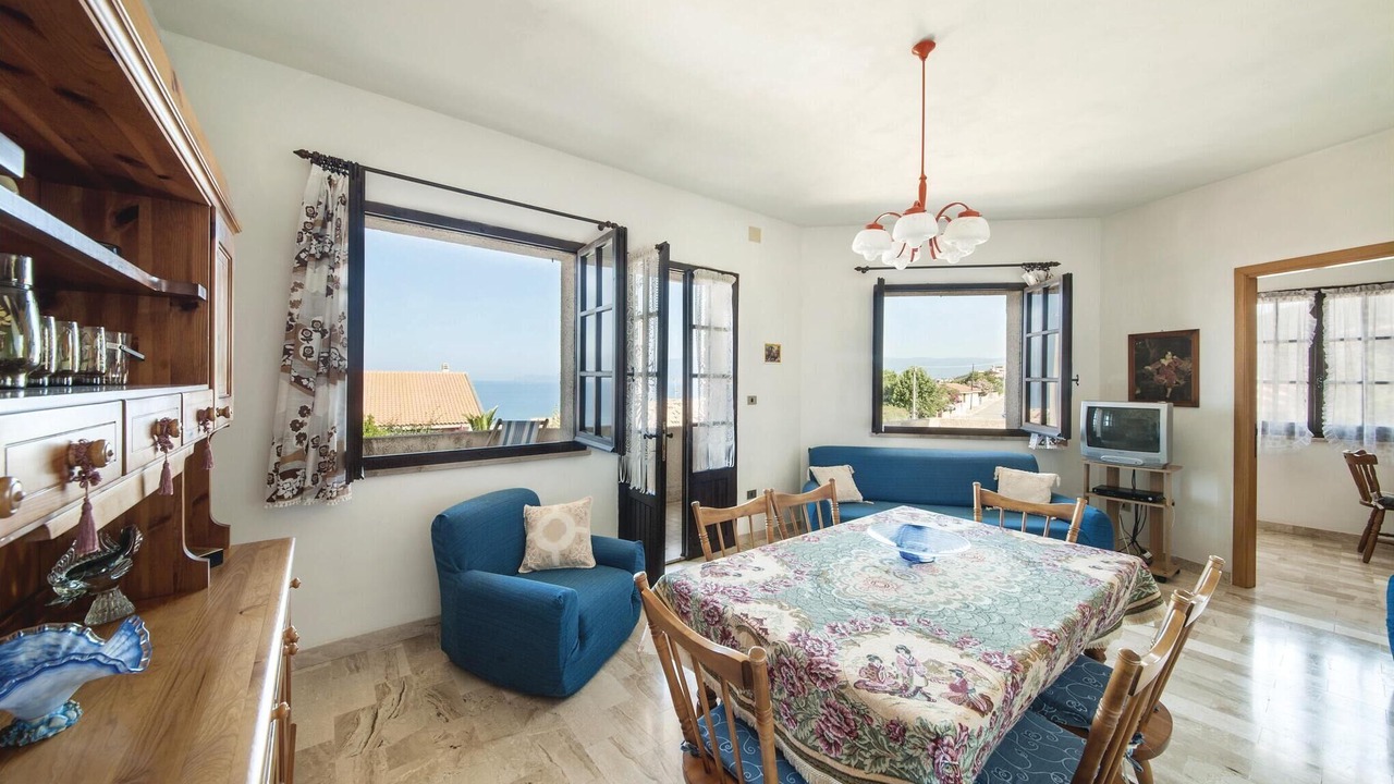 Photo of Bedroom in Porto Alabe