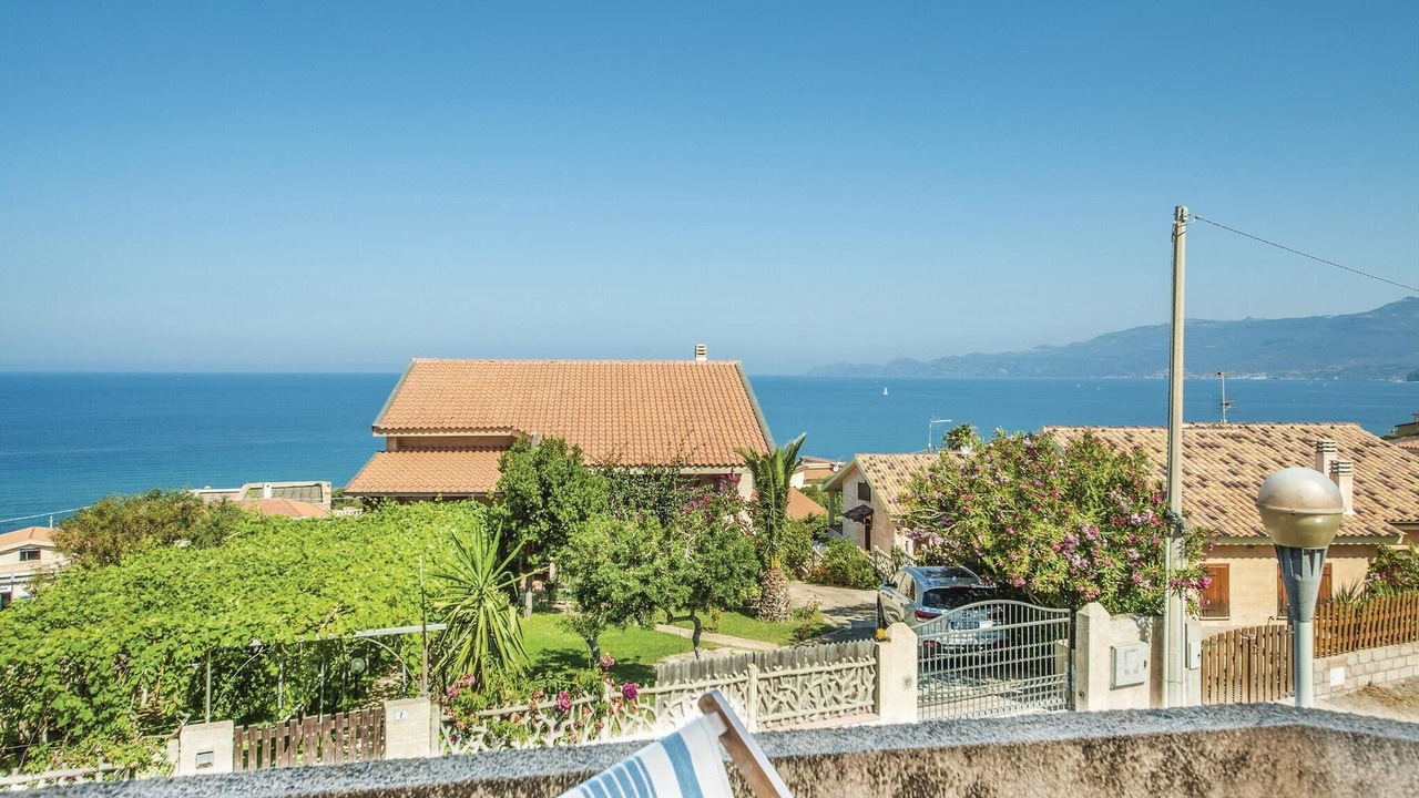 Photo of Bedroom in Porto Alabe