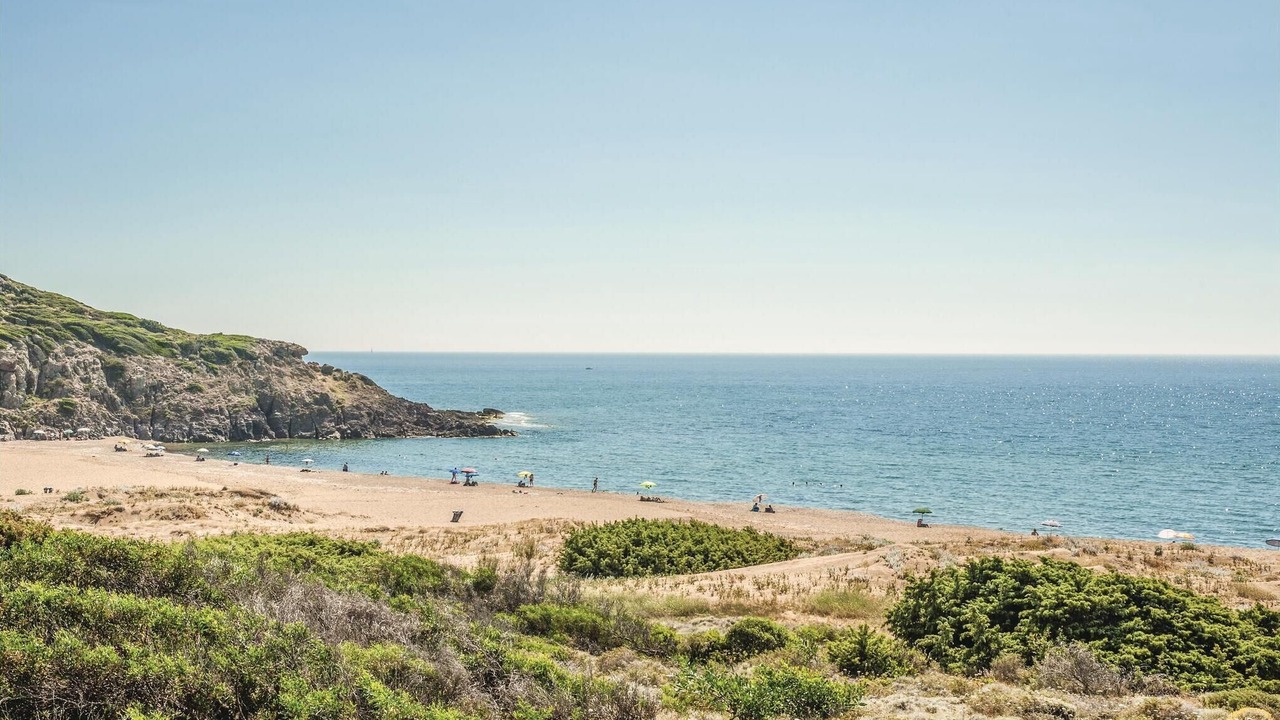 Photo of Others in Porto Alabe