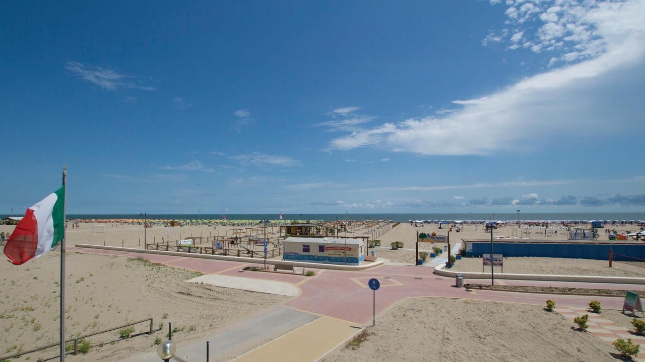 Photo of Others in Rosolina Mare