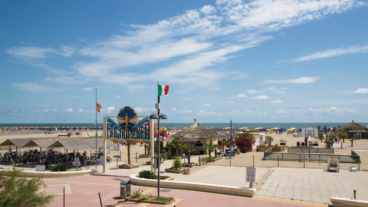 Photo of Others in Rosolina Mare