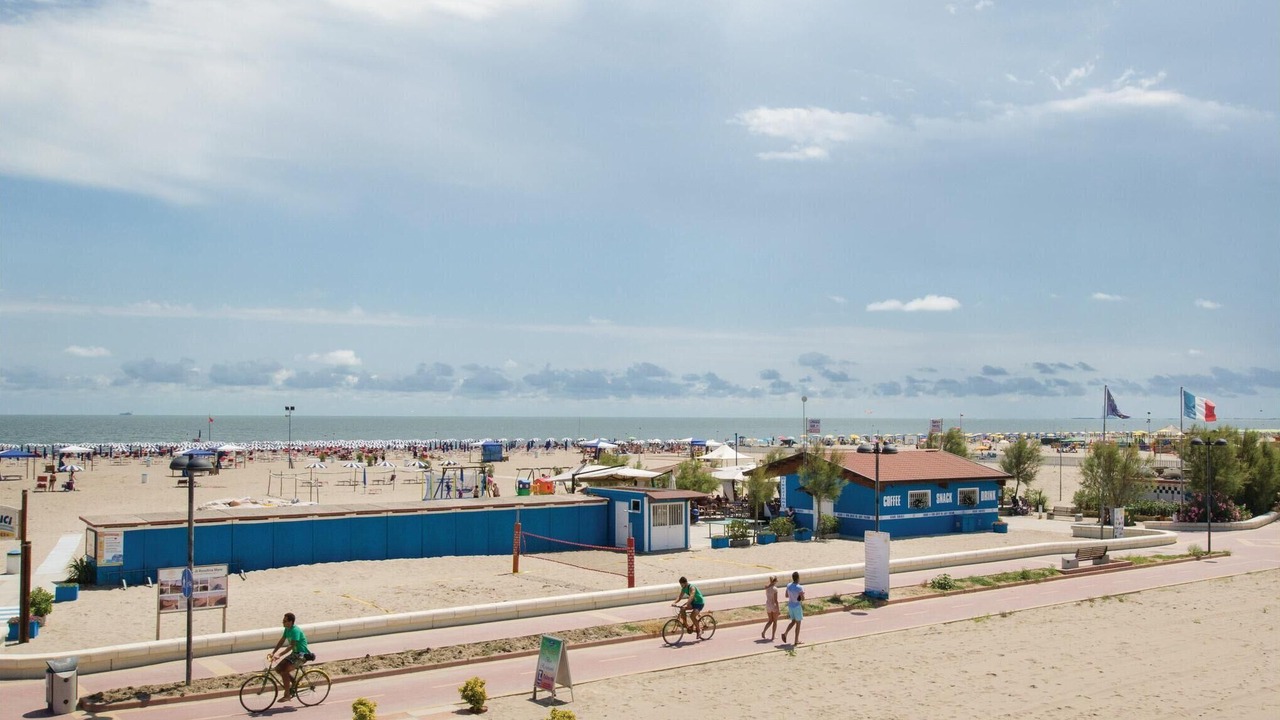 Photo of Others in Rosolina Mare