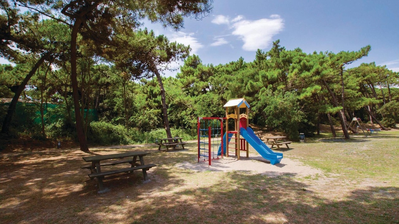 Photo of Others in Rosolina Mare