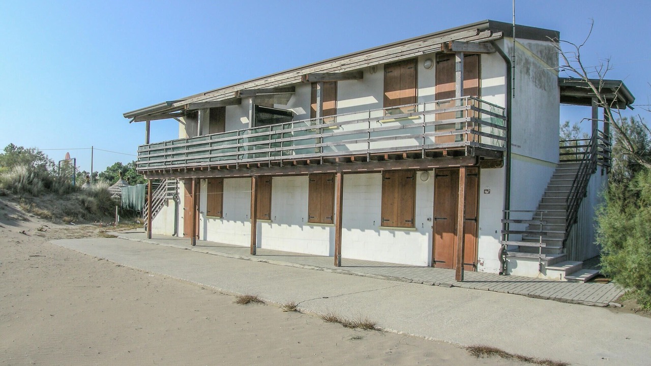 Photo of Others in Rosolina Mare