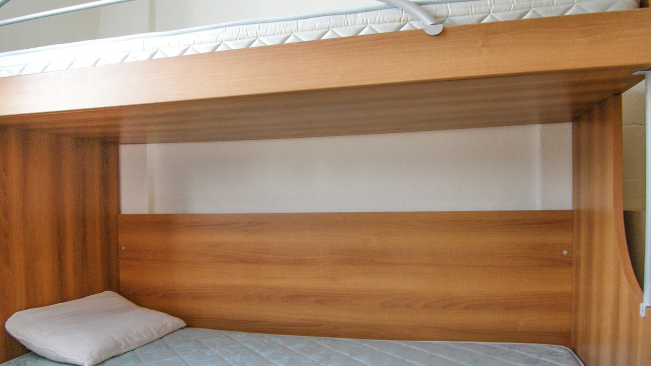 Photo of Others in Rosolina Mare