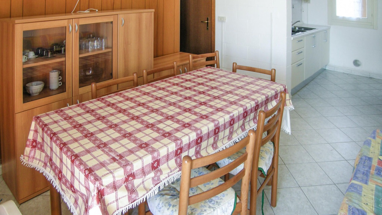 Photo of Bedroom in Rosolina Mare