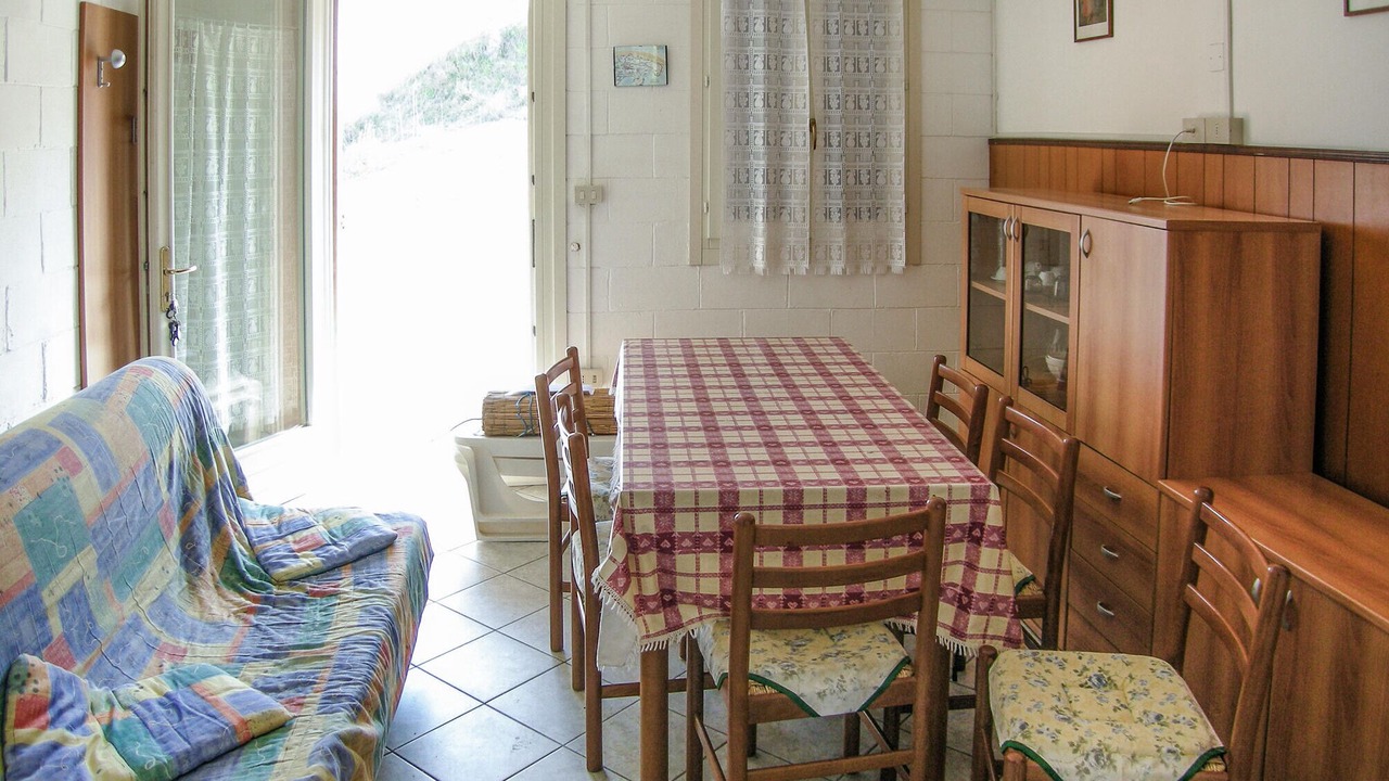 Photo of Bedroom in Rosolina Mare